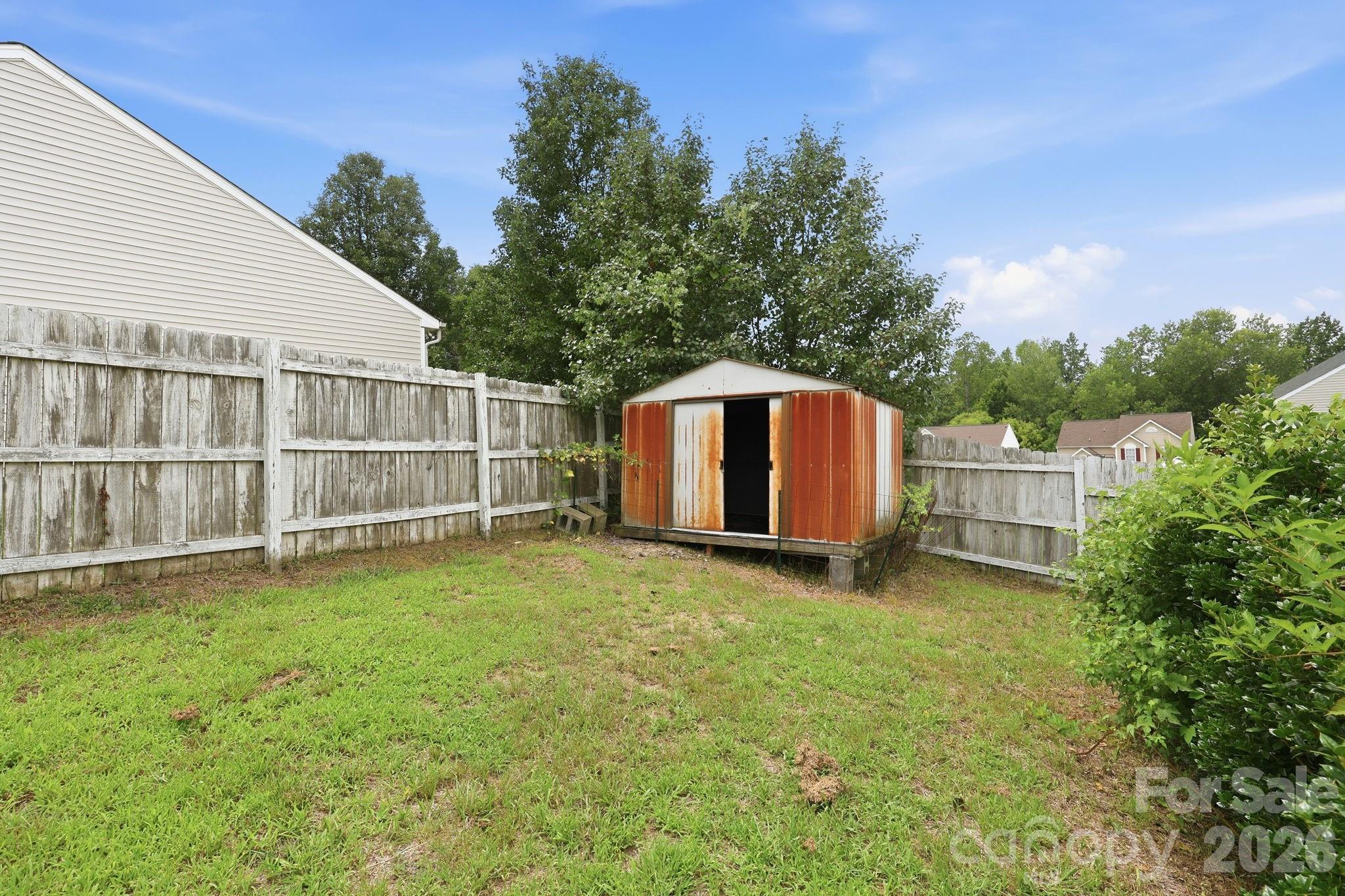 6826 Chieftain Drive Property Photo 36