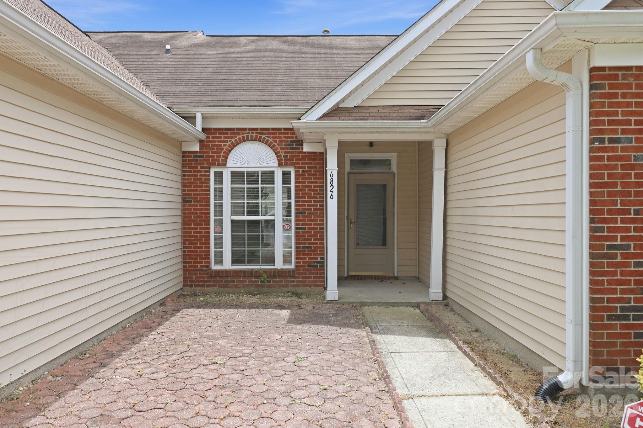 6826 Chieftain Drive Property Photo 38