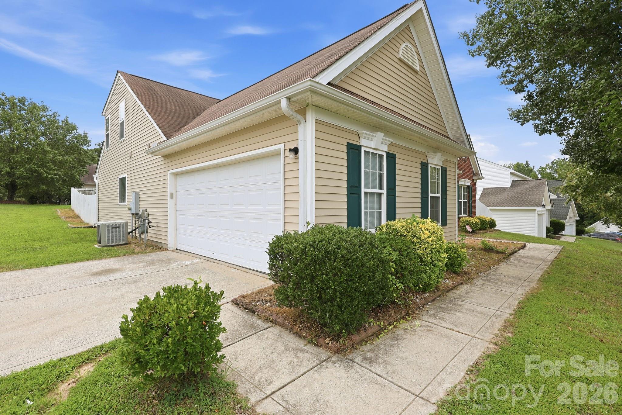 6826 Chieftain Drive Property Photo 39