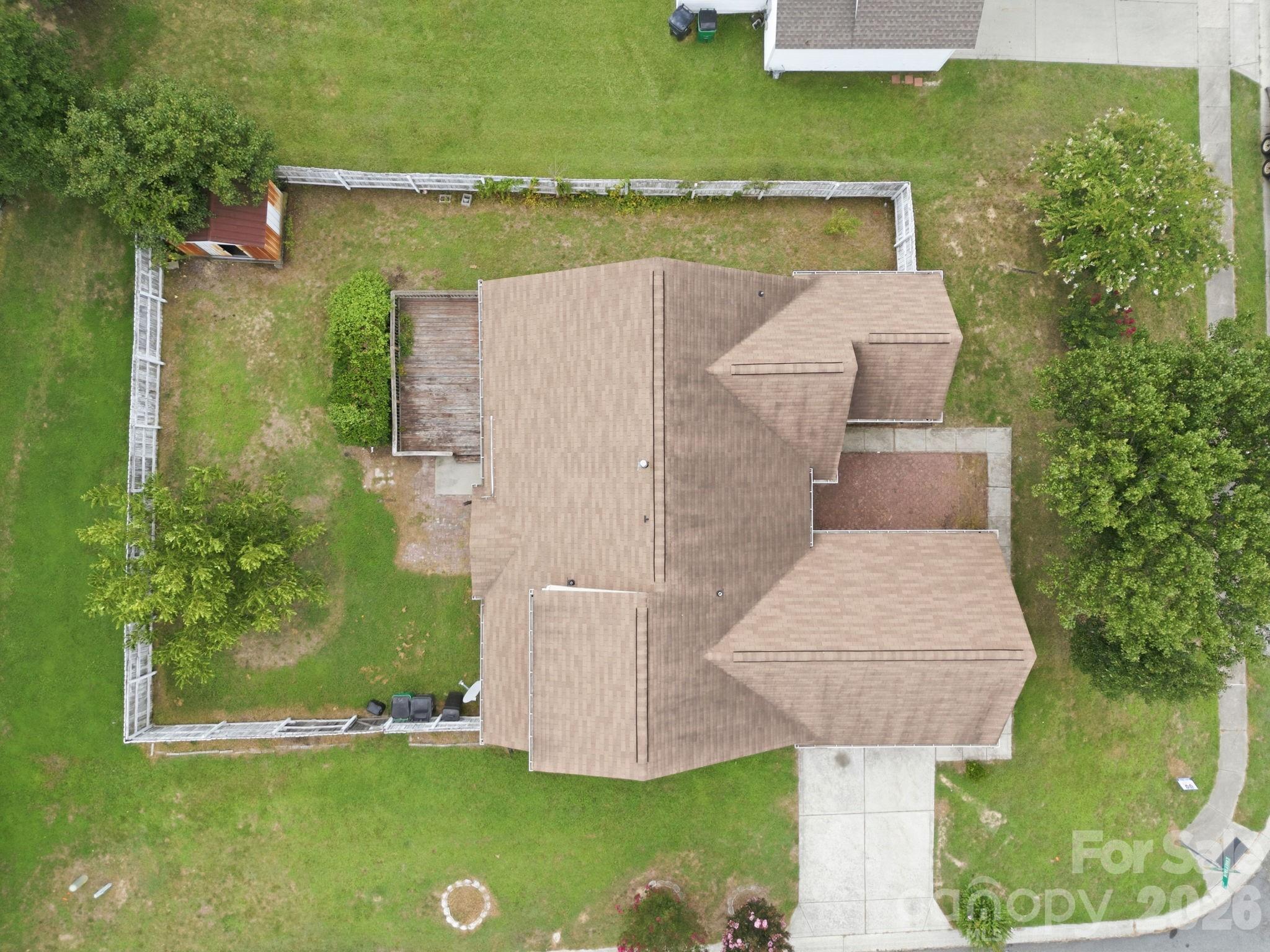 6826 Chieftain Drive Property Photo 41