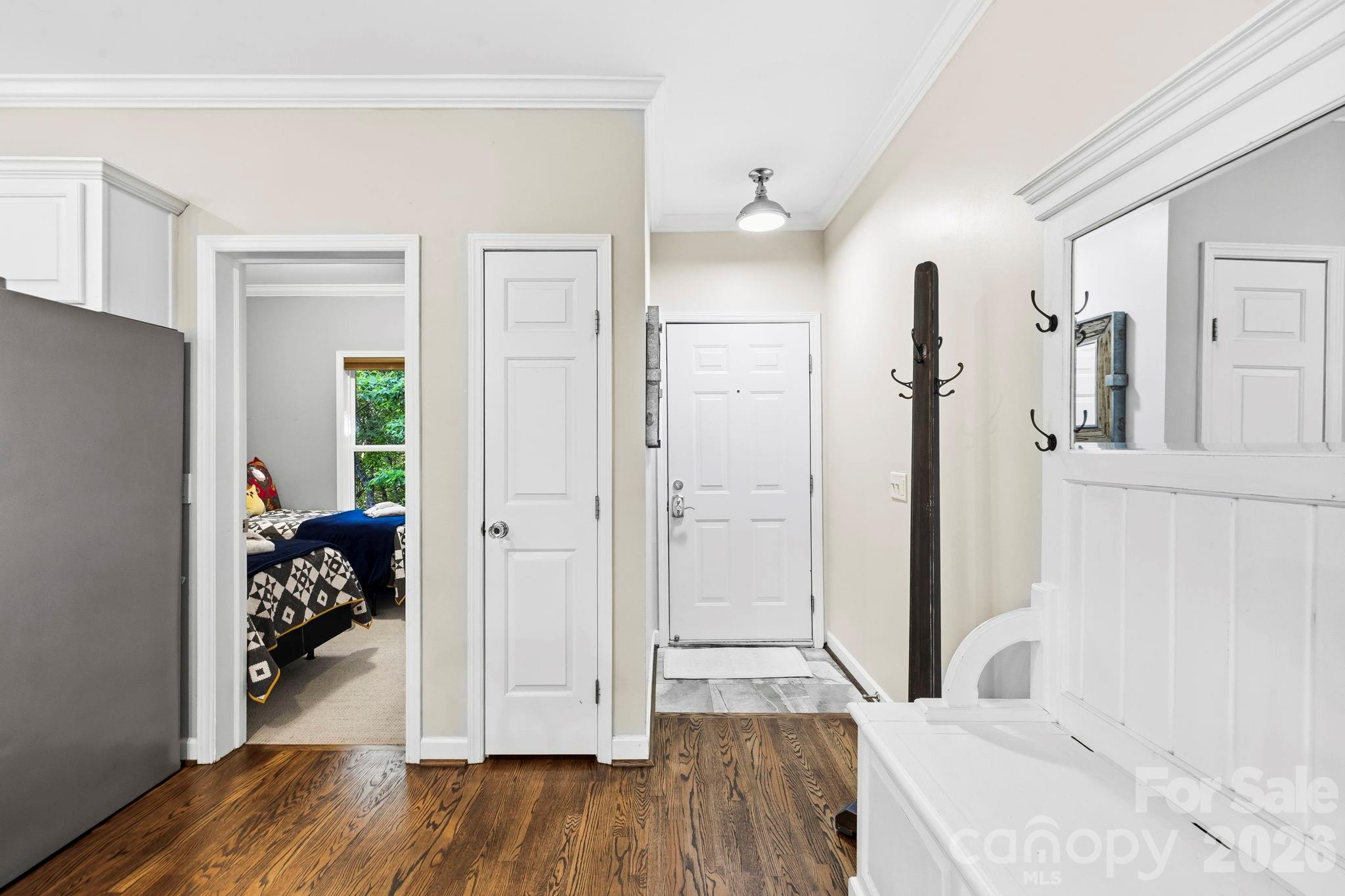 30 Lower Tanglewood Road 2 Property Photo 16