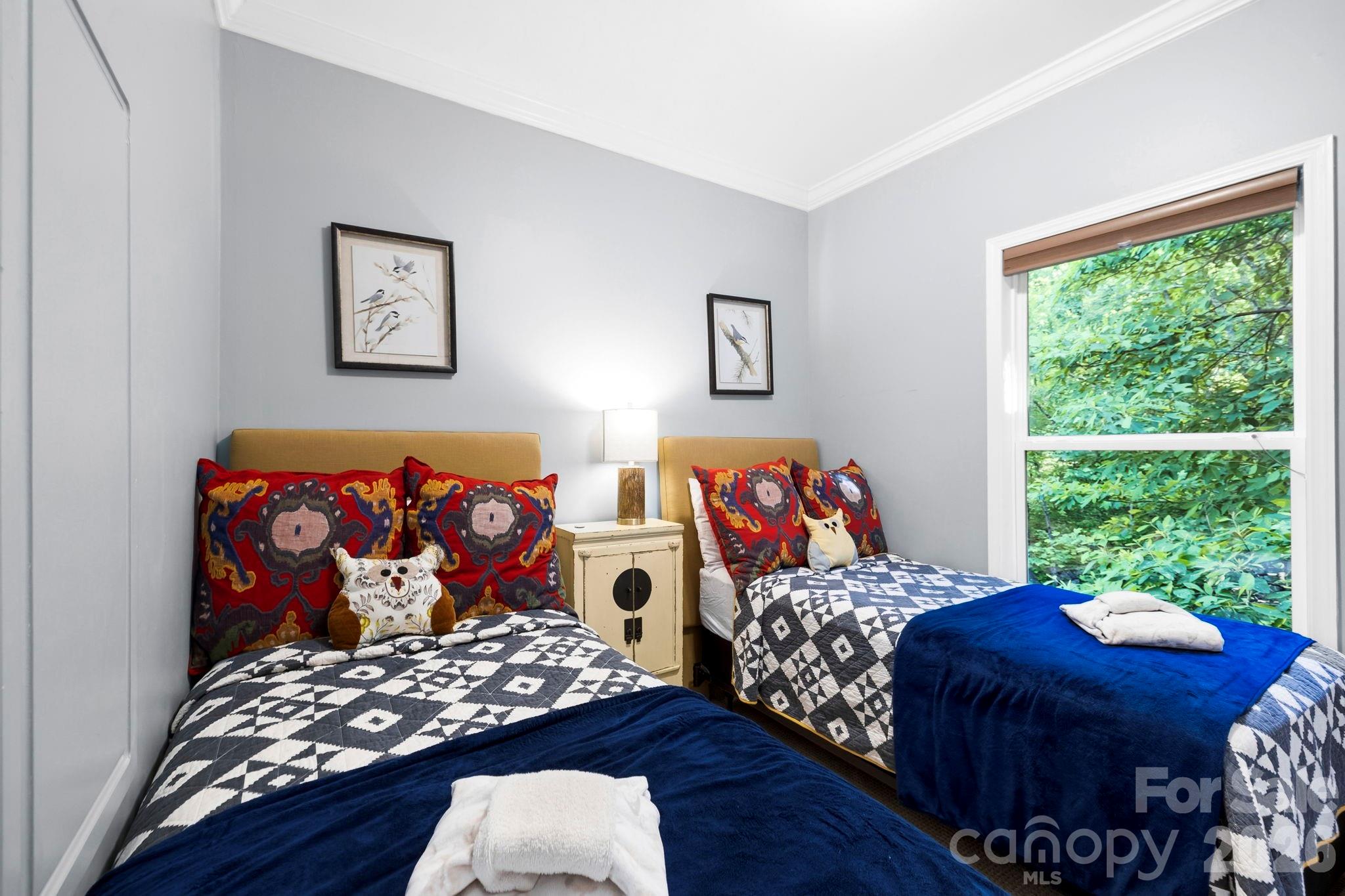 30 Lower Tanglewood Road 2 Property Photo 17