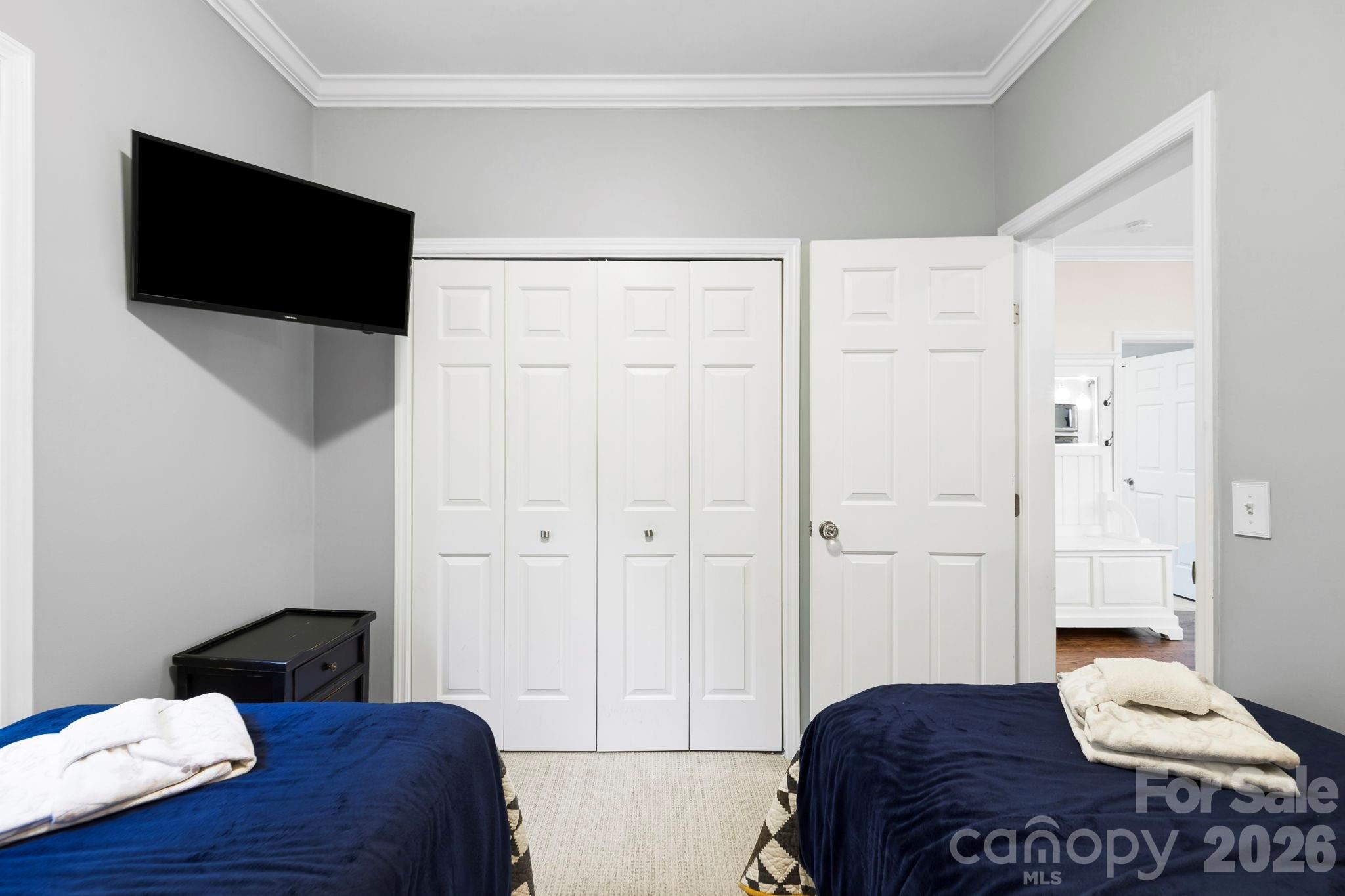 30 Lower Tanglewood Road 2 Property Photo 18