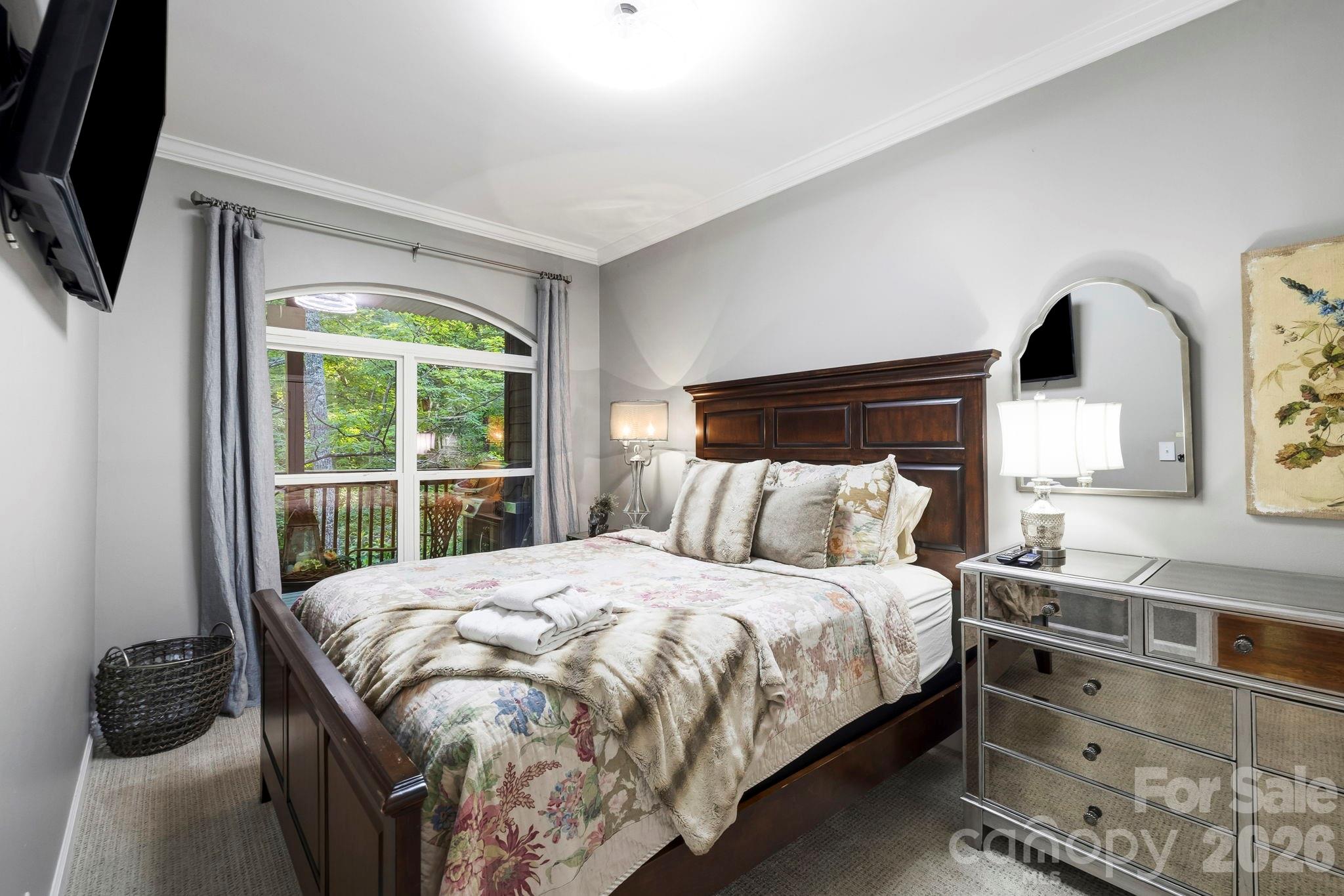 30 Lower Tanglewood Road 2 Property Photo 19