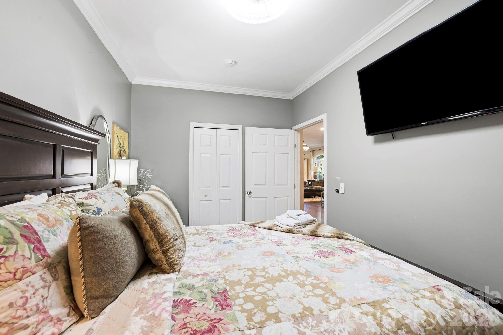 30 Lower Tanglewood Road 2 Property Photo 20
