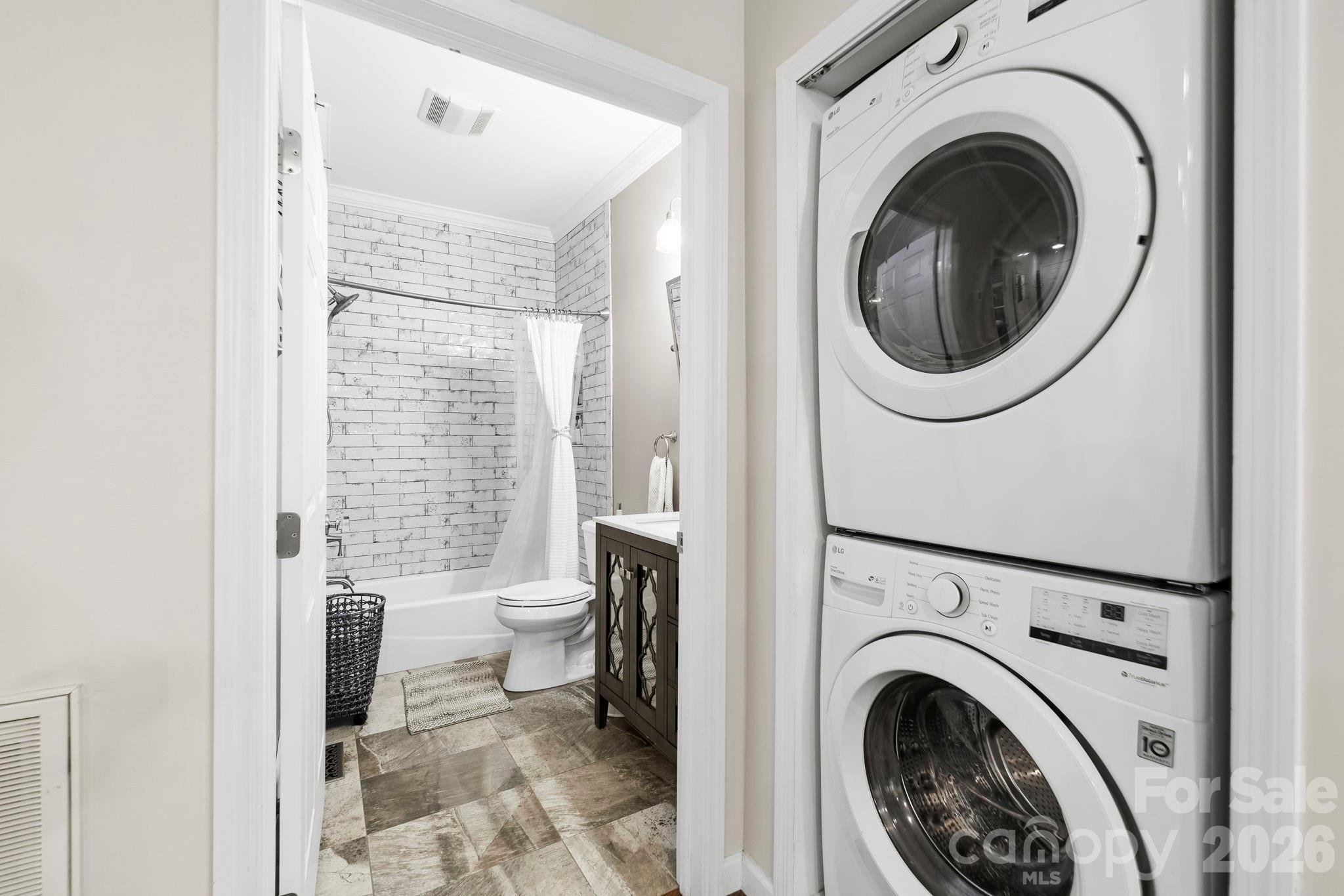 30 Lower Tanglewood Road 2 Property Photo 21