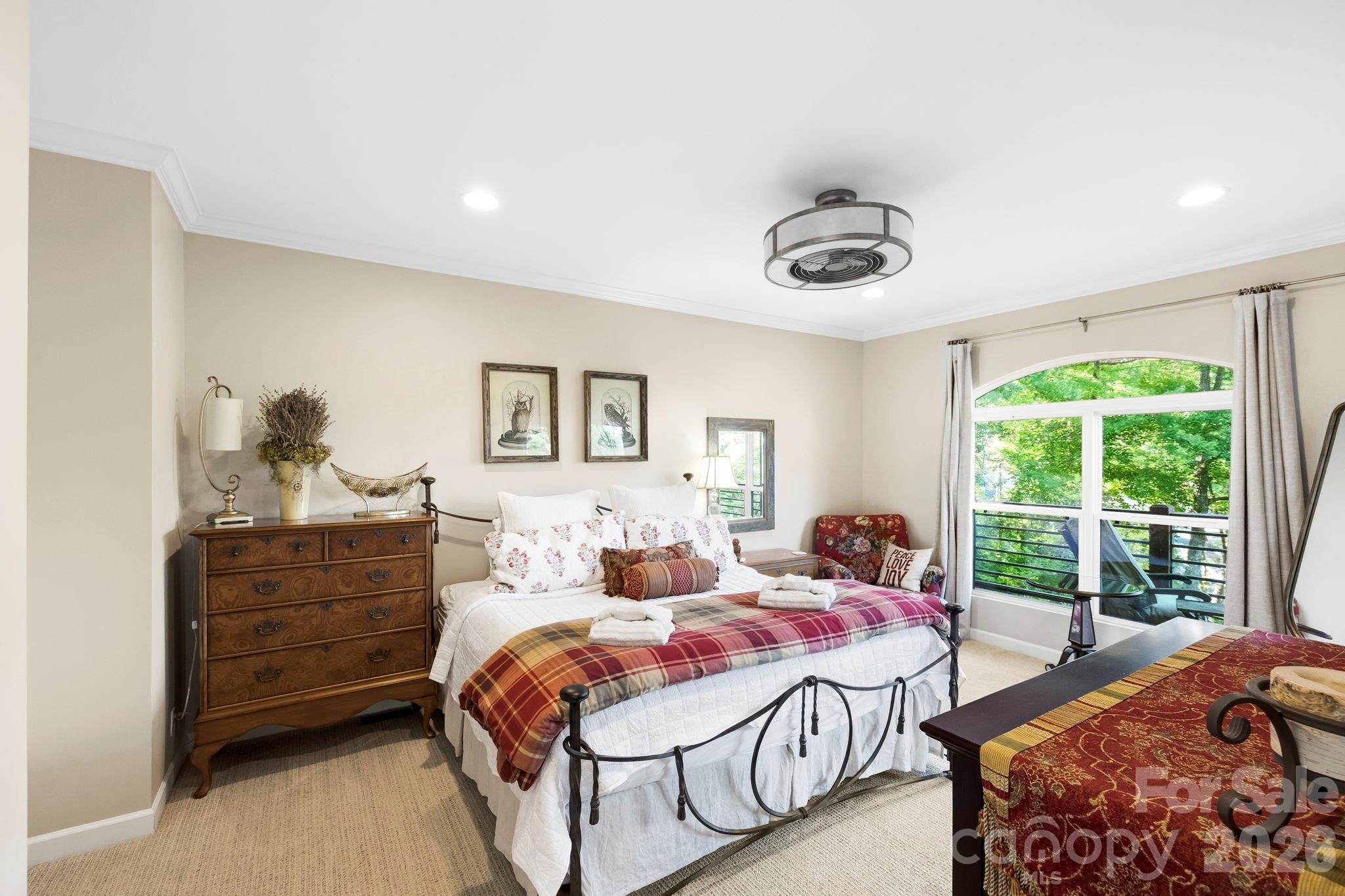 30 Lower Tanglewood Road 2 Property Photo 23