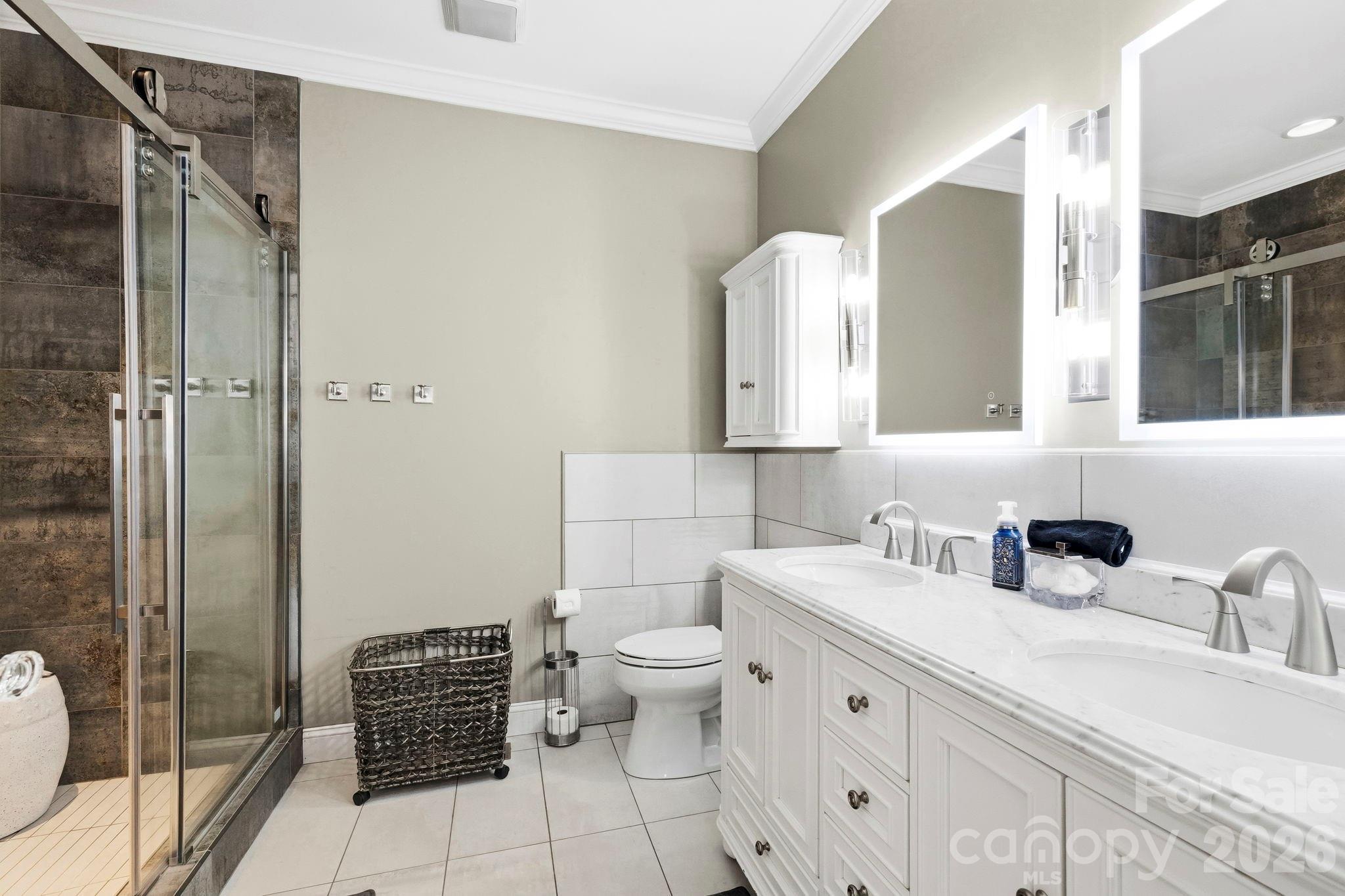 30 Lower Tanglewood Road 2 Property Photo 26