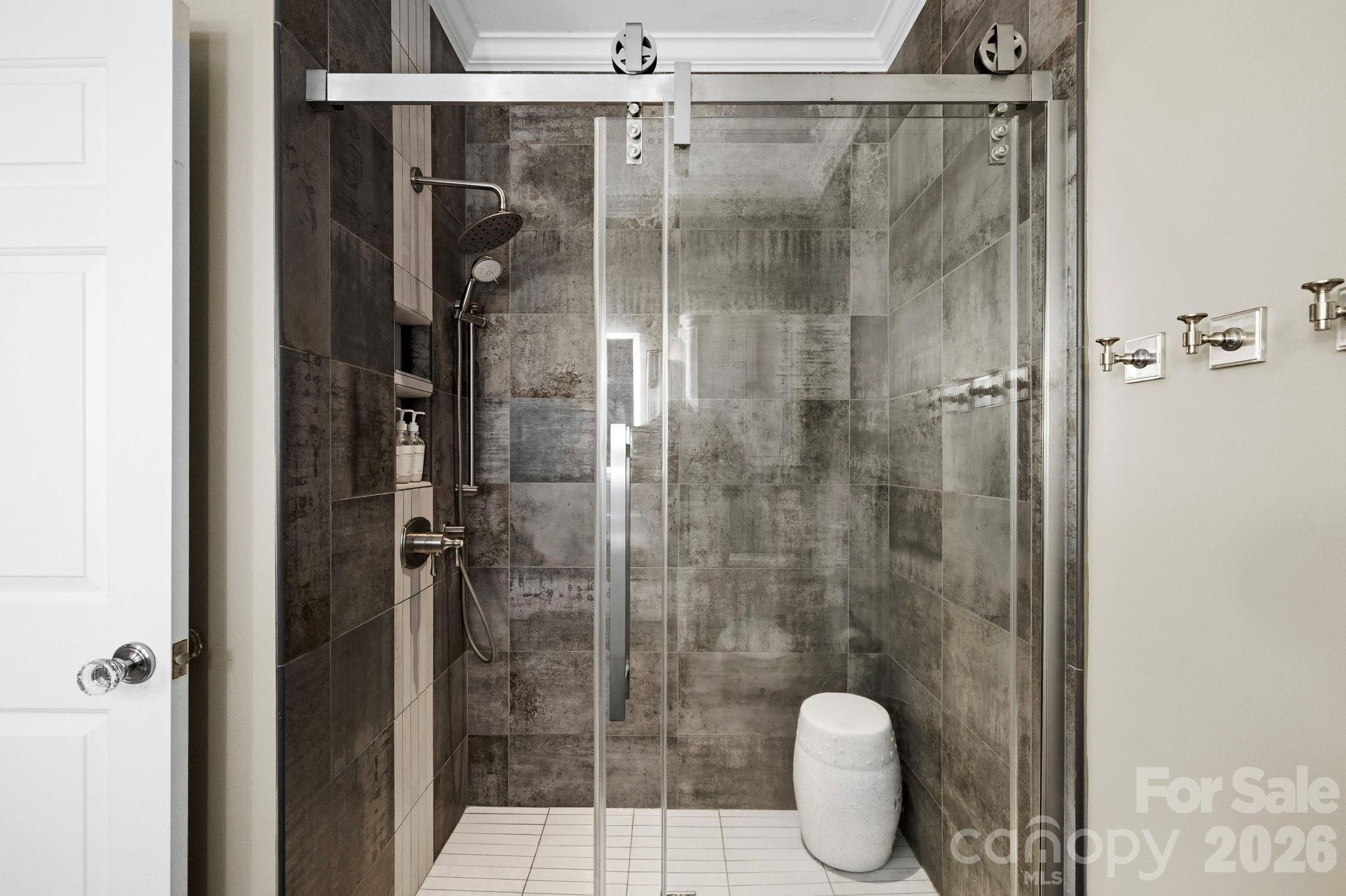30 Lower Tanglewood Road 2 Property Photo 27