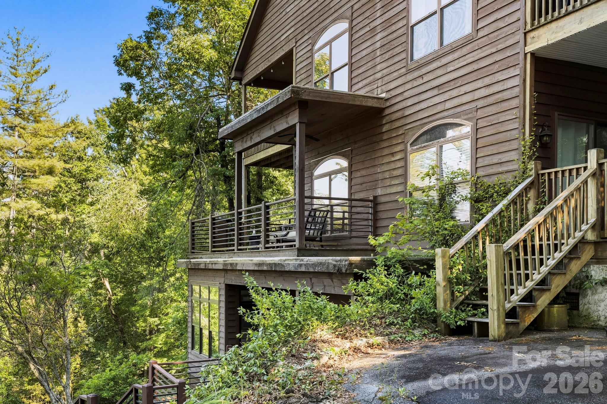 30 Lower Tanglewood Road 2 Property Photo 34