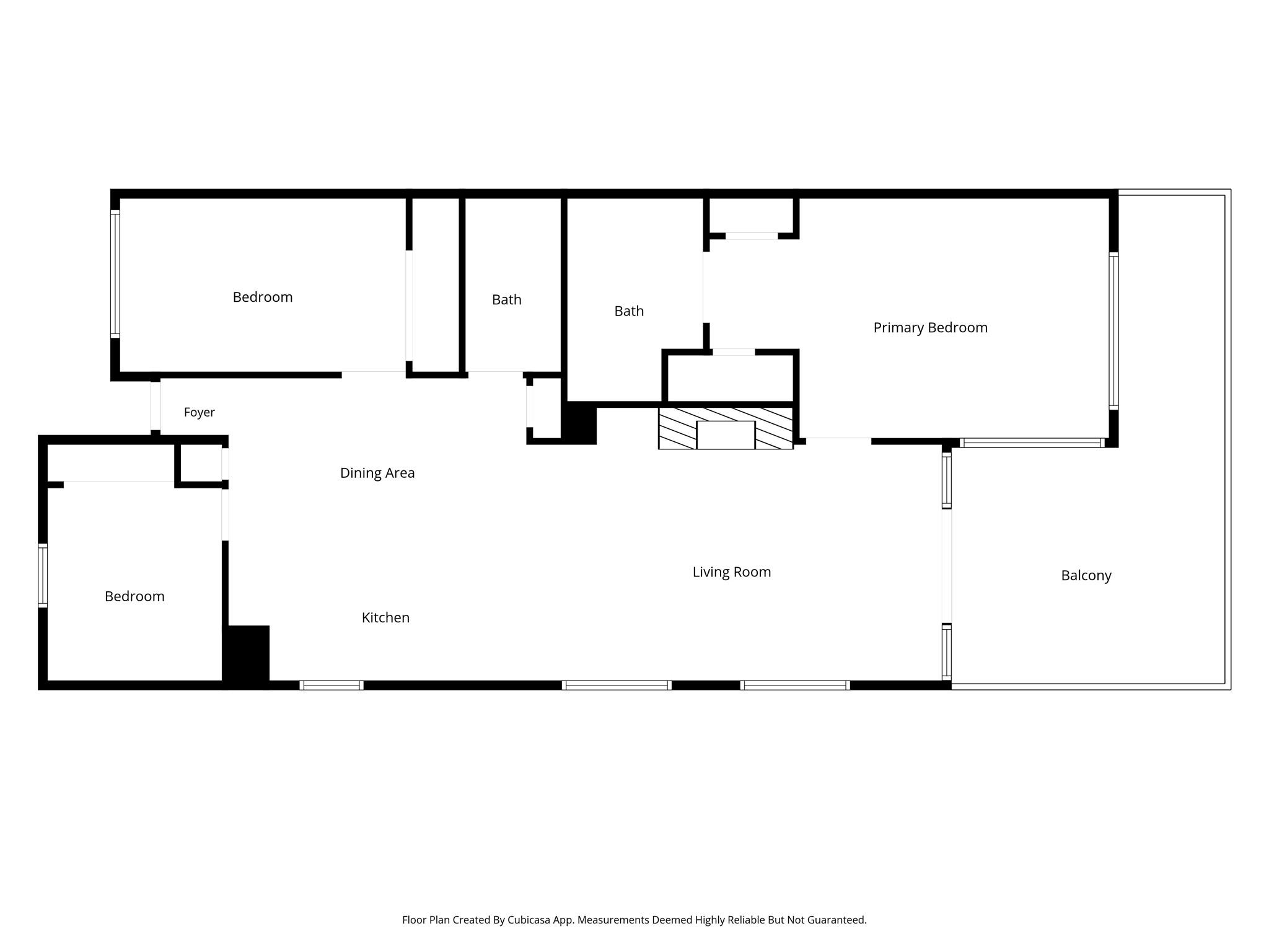 30 Lower Tanglewood Road 2 Property Photo 41