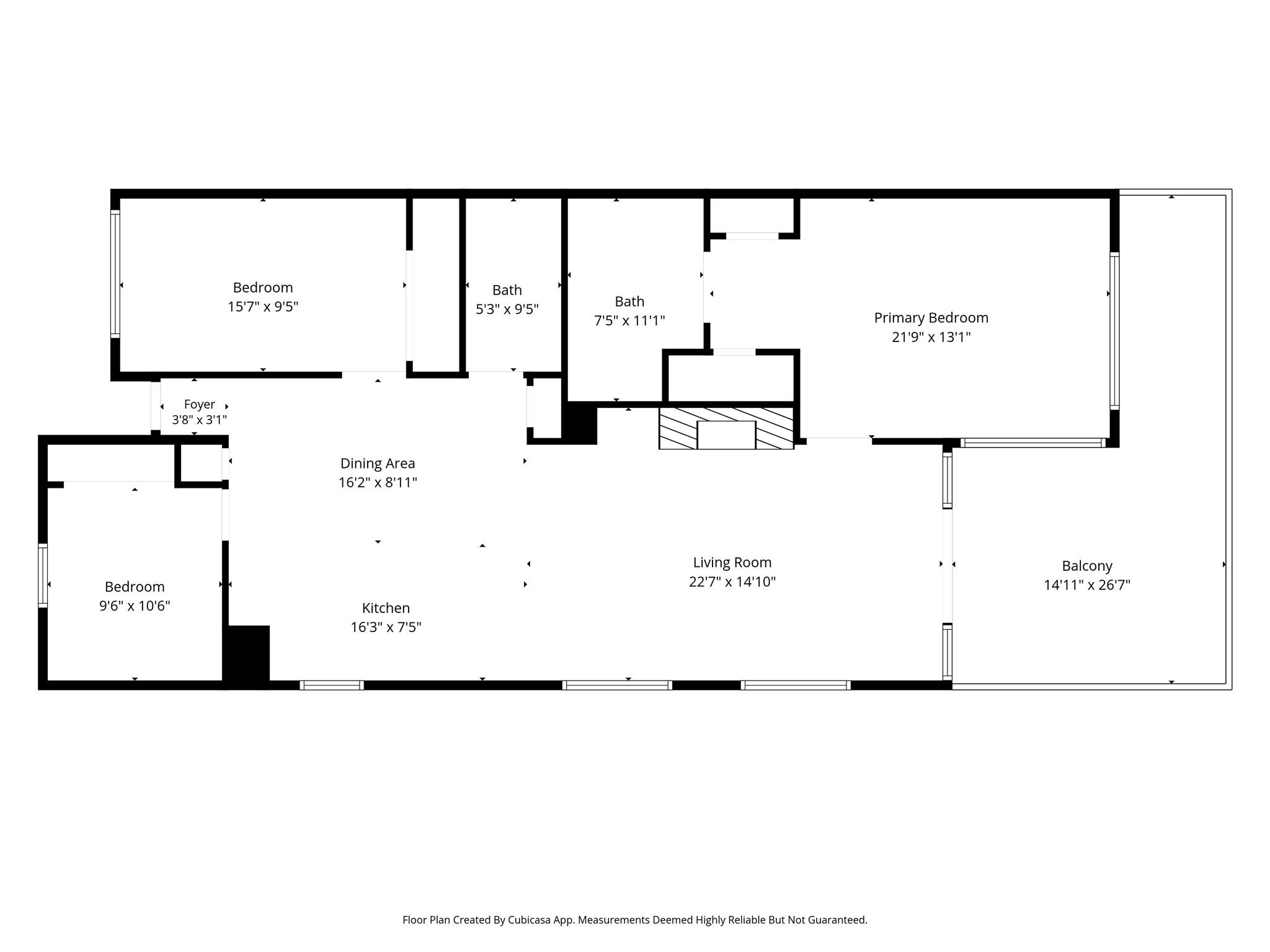 30 Lower Tanglewood Road 2 Property Photo 42