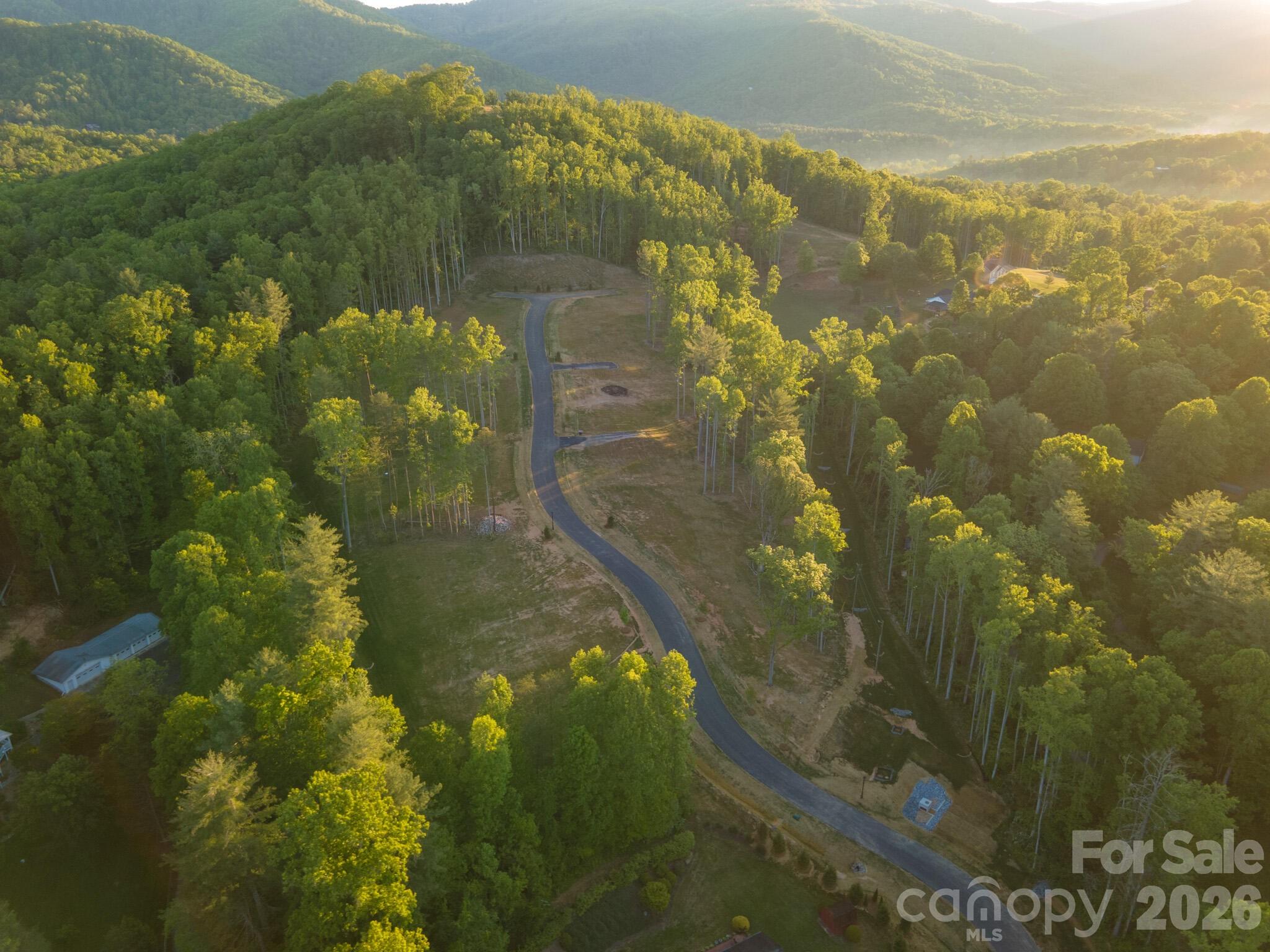 416 Irvine Drive Property Photo 12
