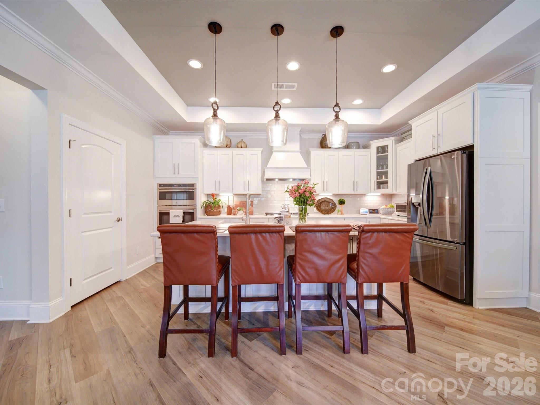 5218 Courtyard Lane Property Photo 11