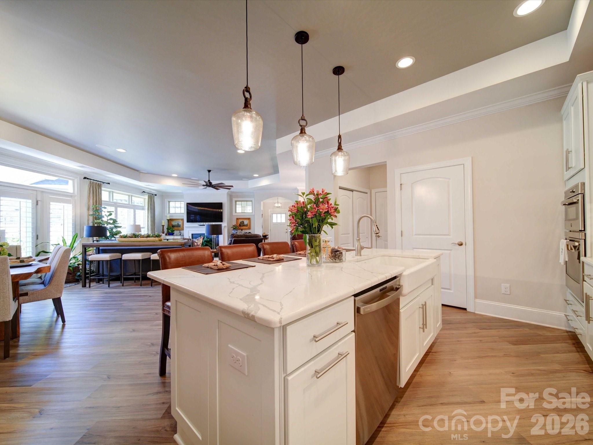 5218 Courtyard Lane Property Photo 15