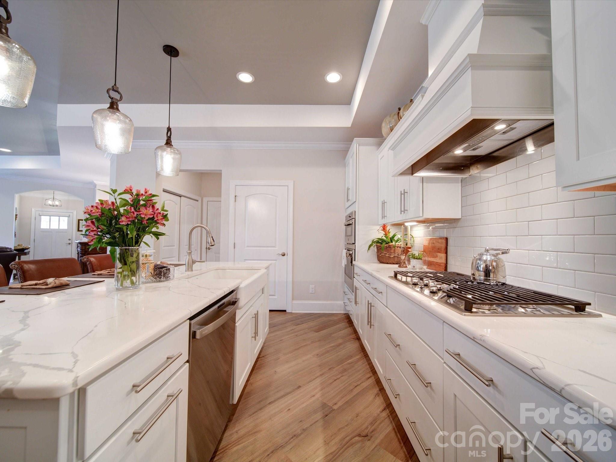 5218 Courtyard Lane Property Photo 16