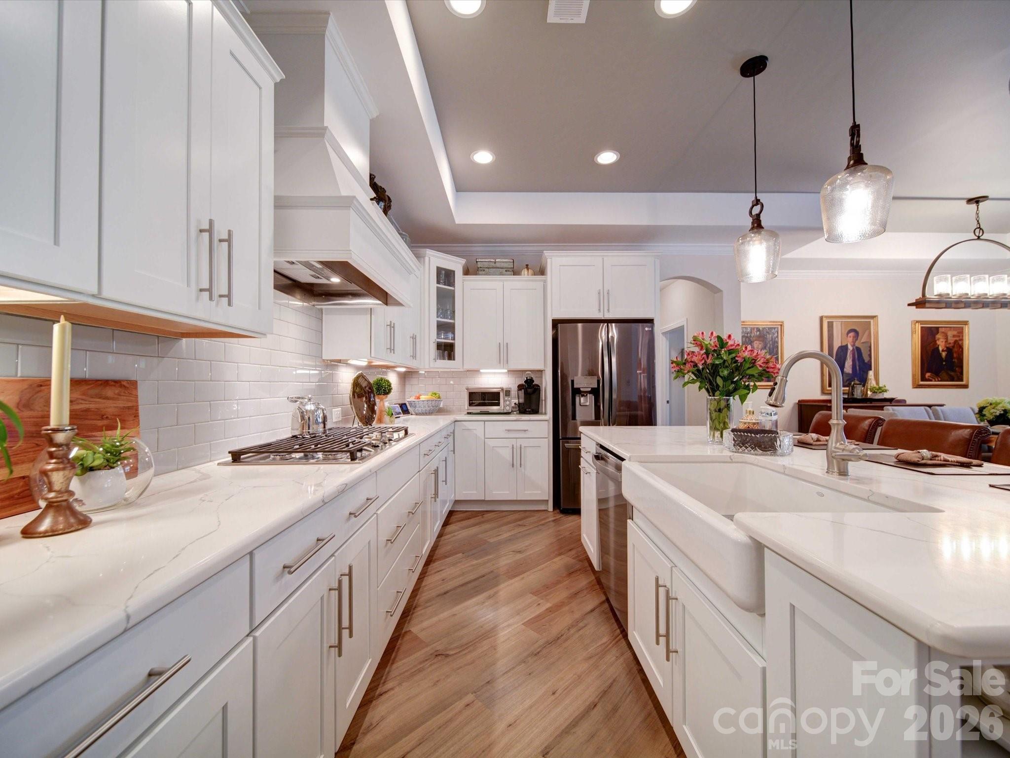 5218 Courtyard Lane Property Photo 17
