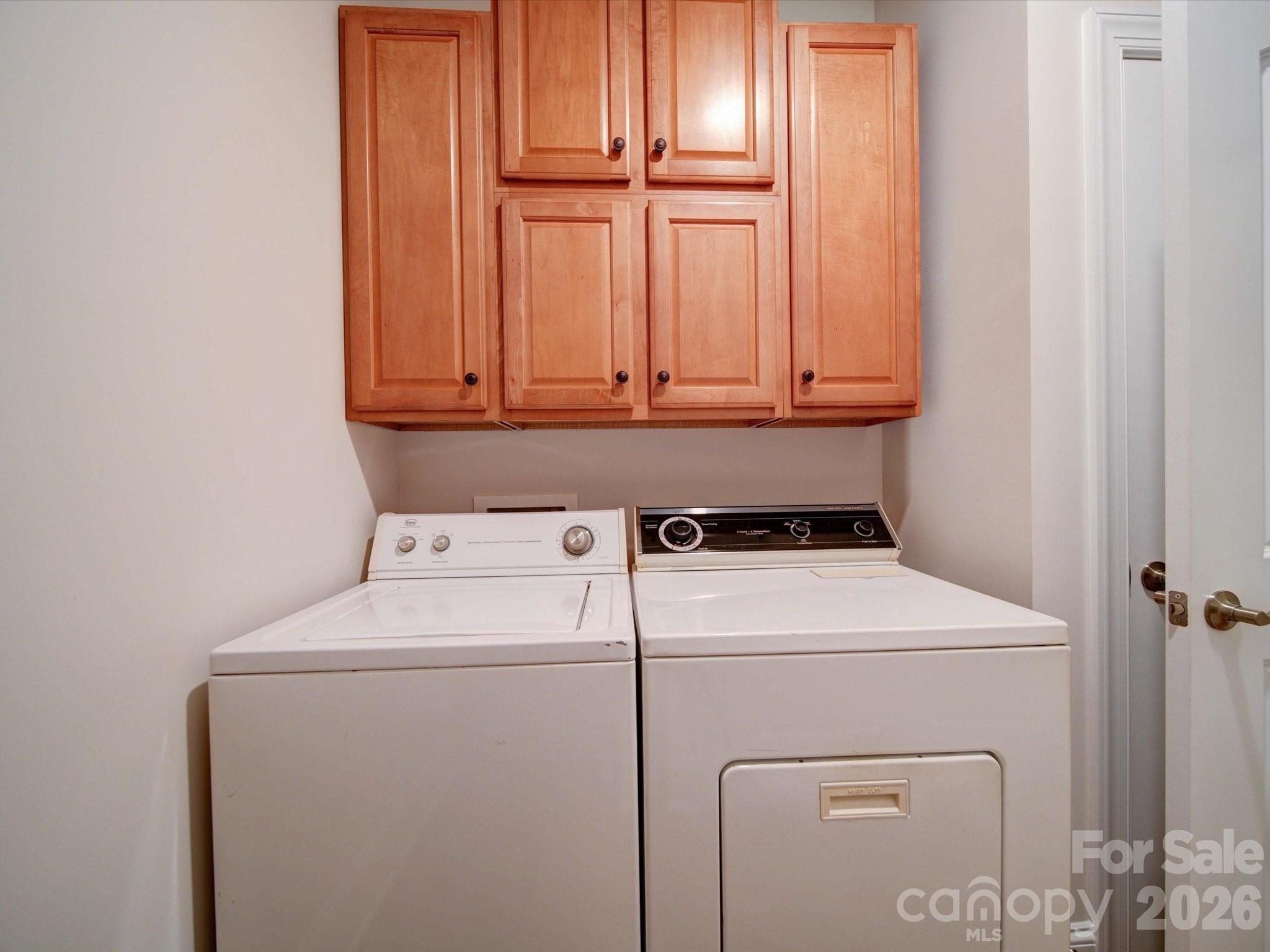 5218 Courtyard Lane Property Photo 20