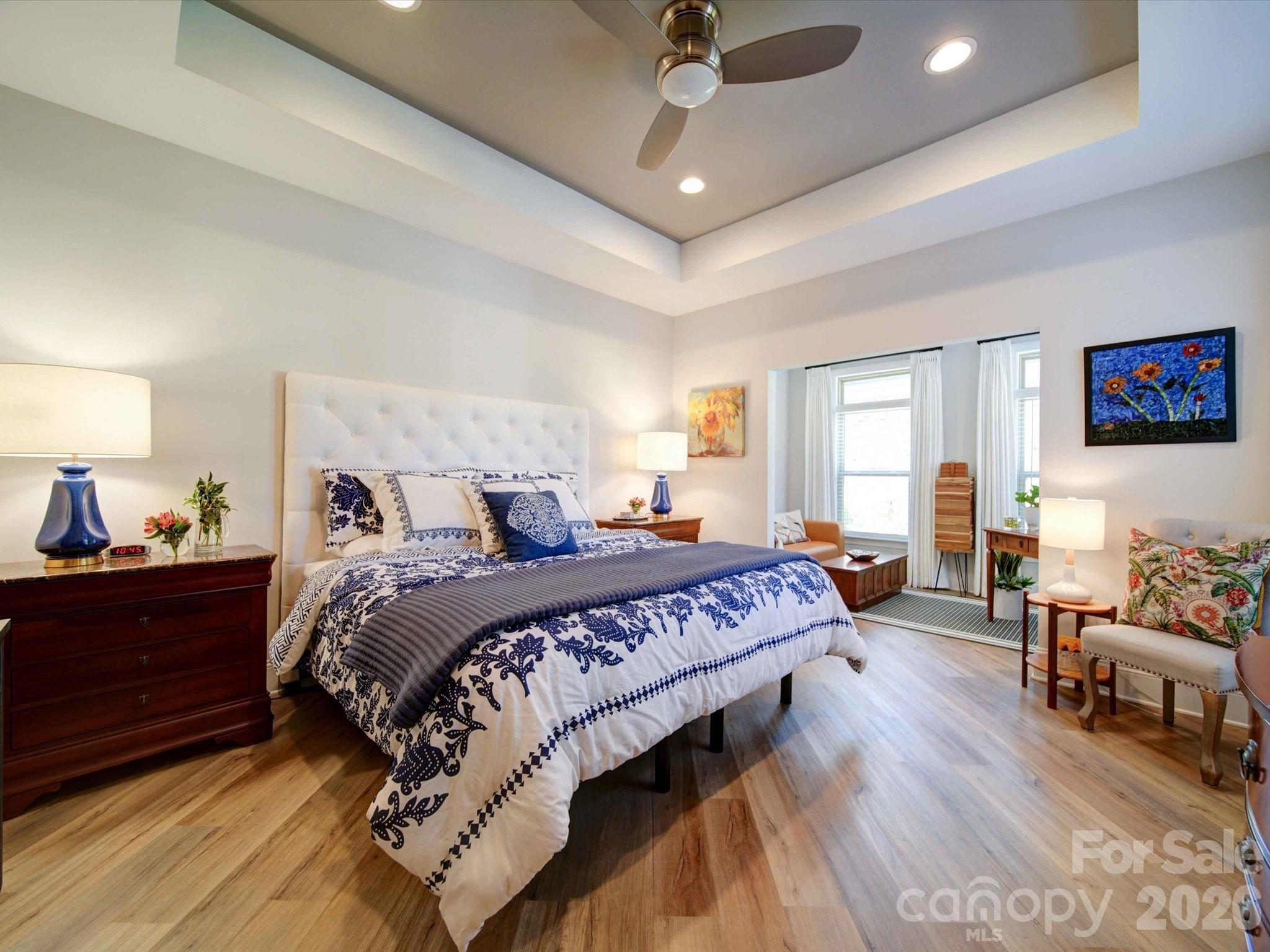 5218 Courtyard Lane Property Photo 21