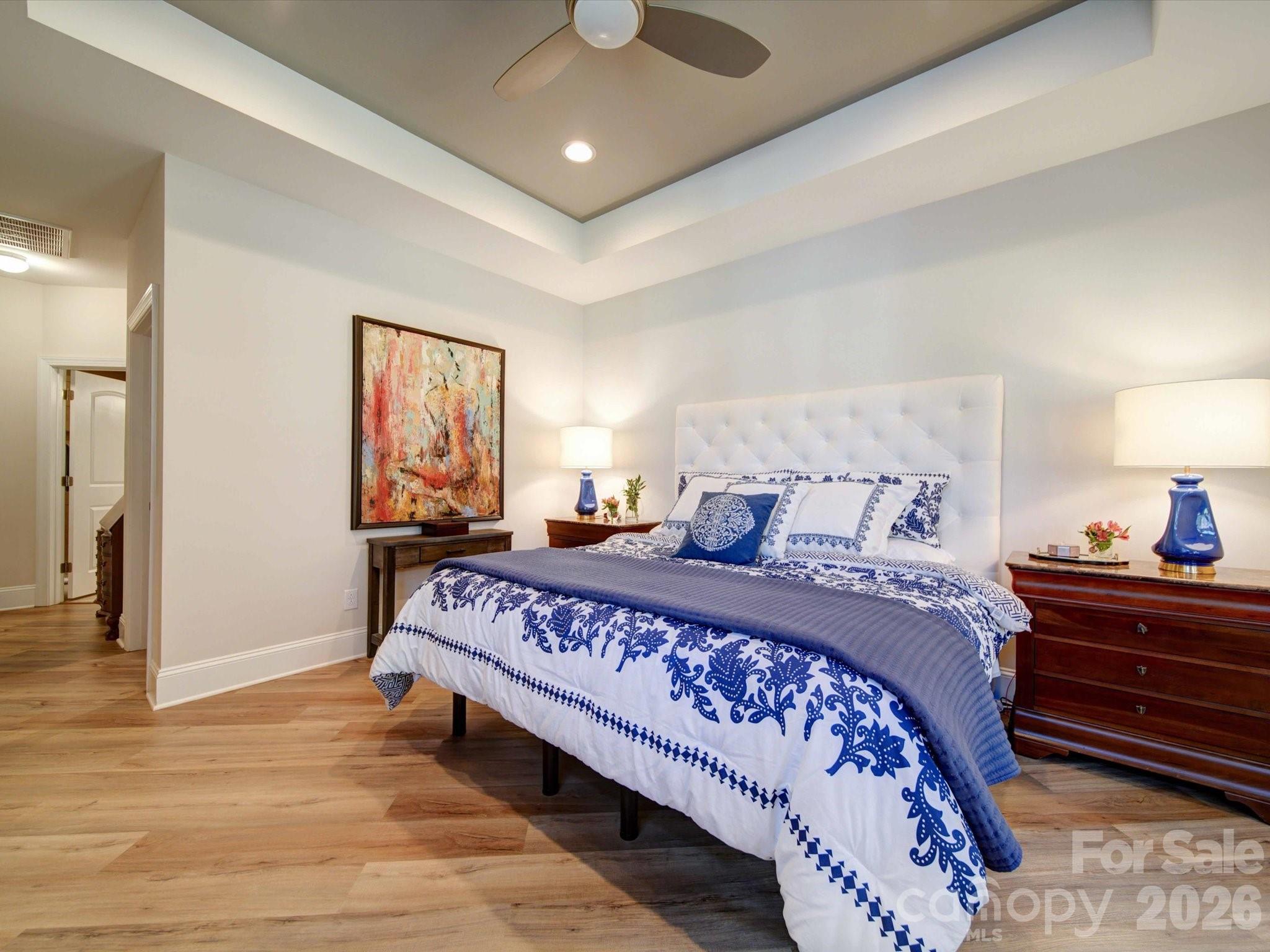 5218 Courtyard Lane Property Photo 22