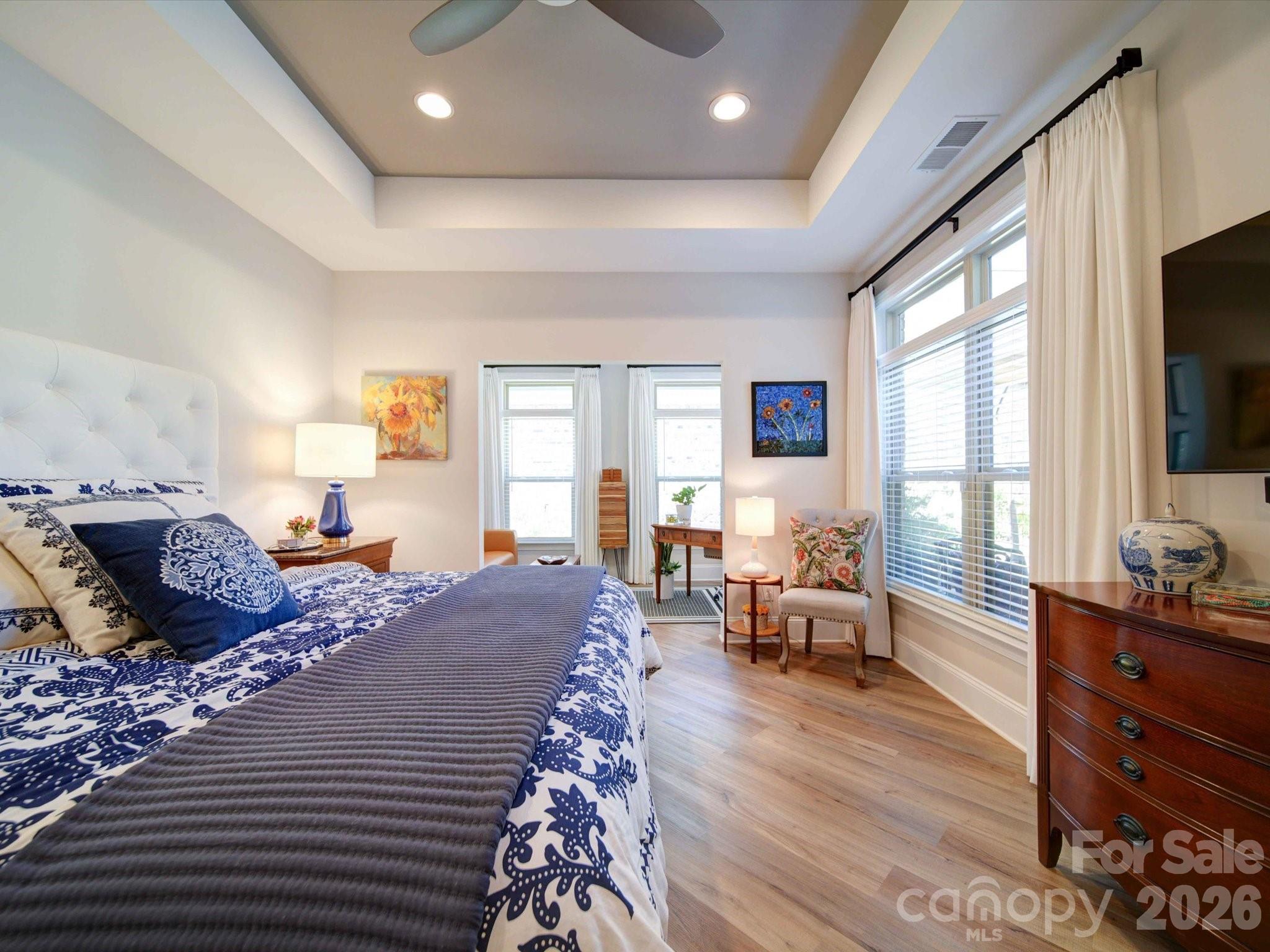 5218 Courtyard Lane Property Photo 23