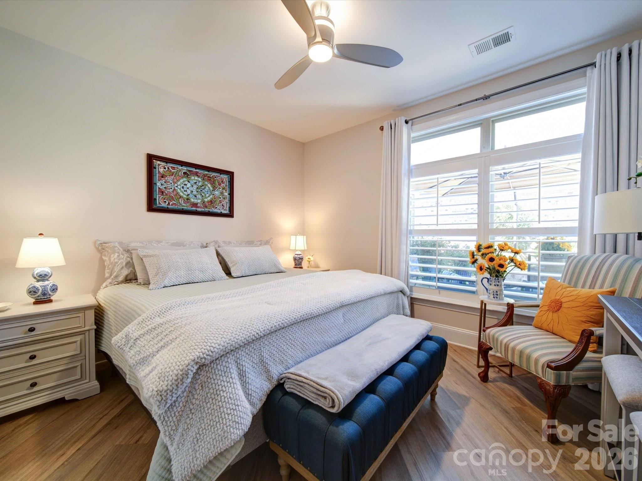 5218 Courtyard Lane Property Photo 26