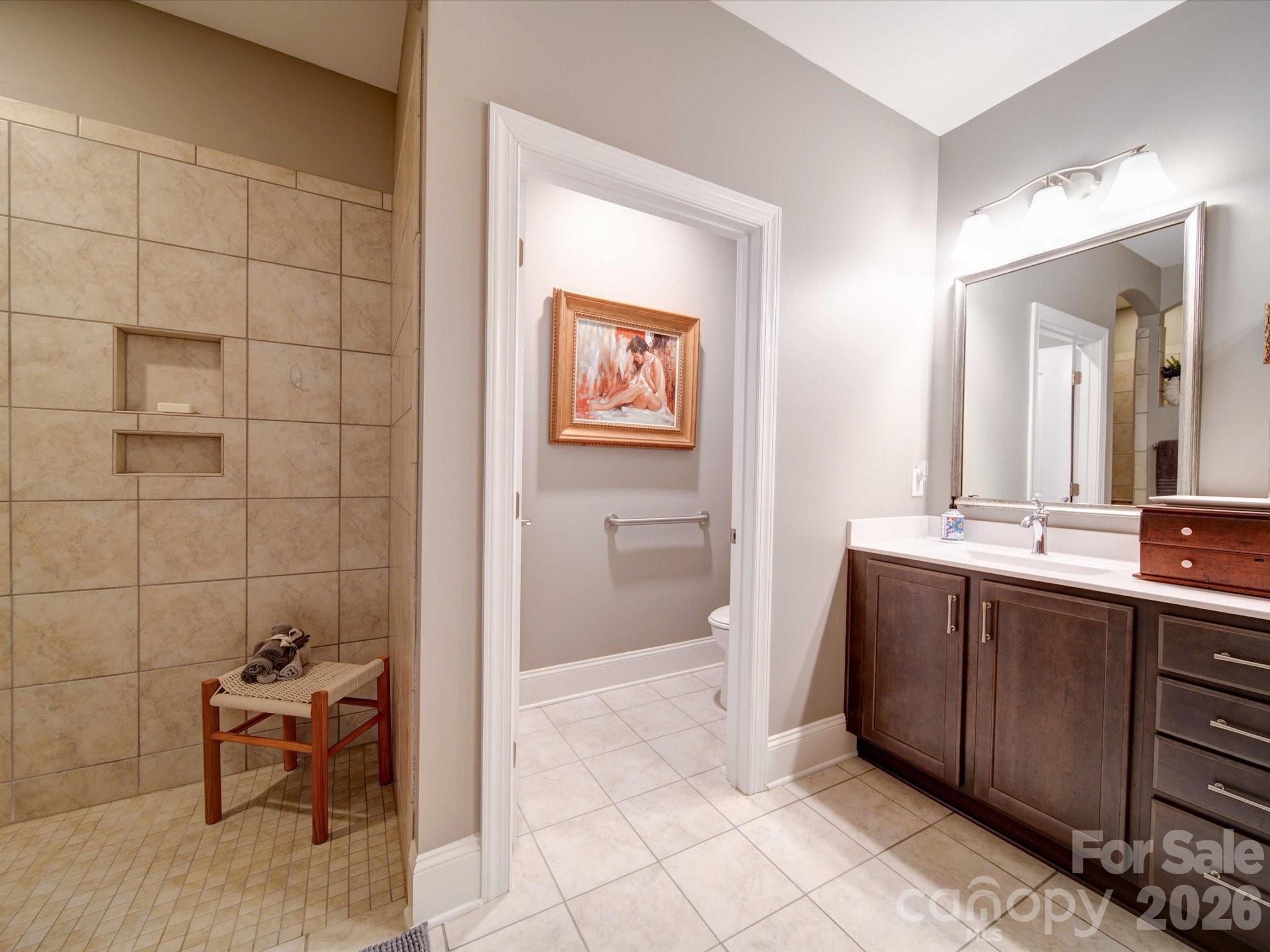 5218 Courtyard Lane Property Photo 29