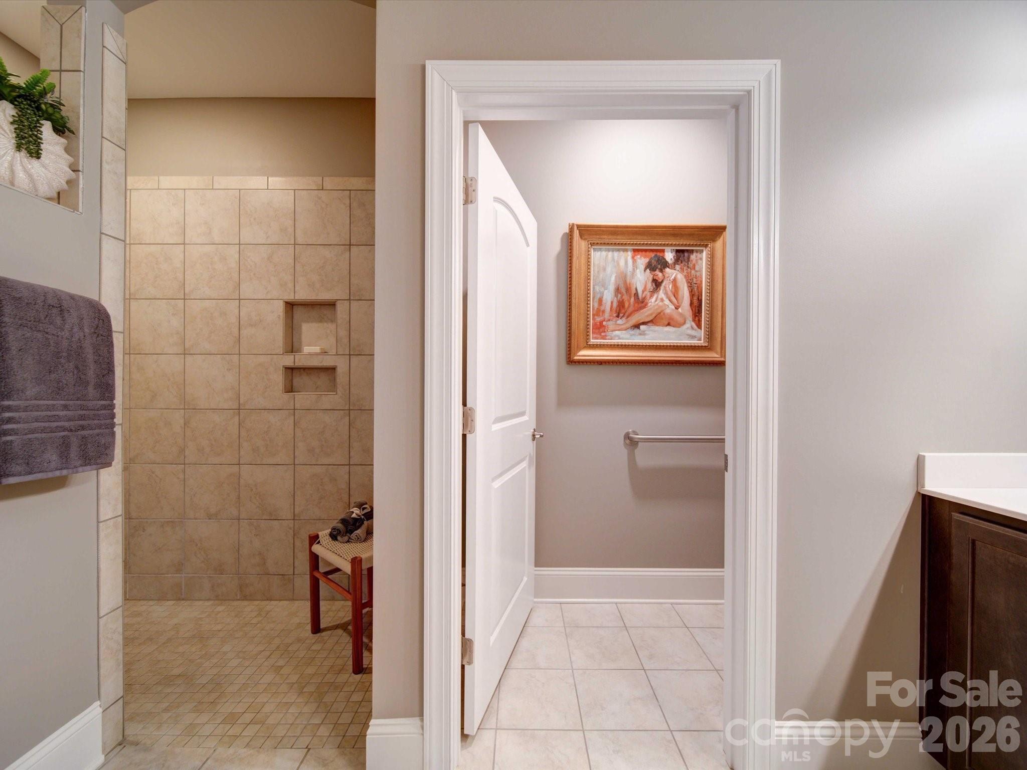 5218 Courtyard Lane Property Photo 30