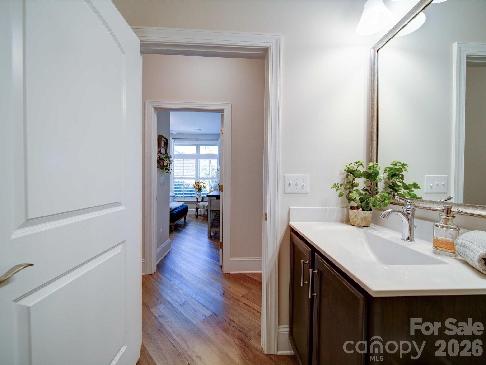 5218 Courtyard Lane Property Photo 32