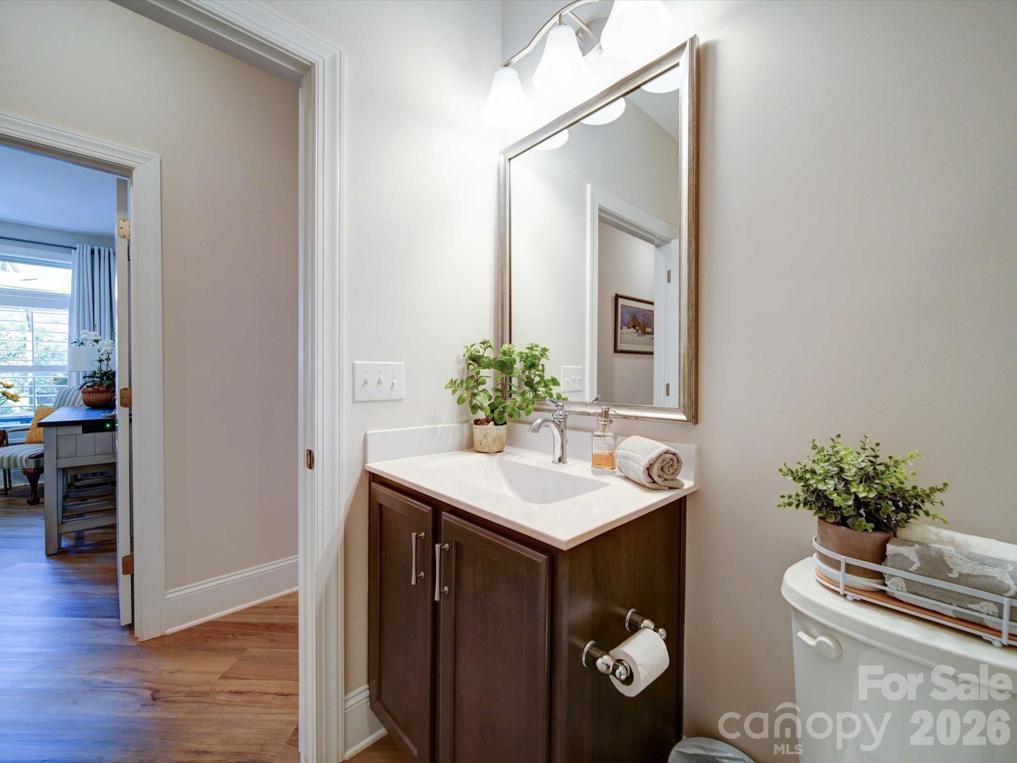 5218 Courtyard Lane Property Photo 33