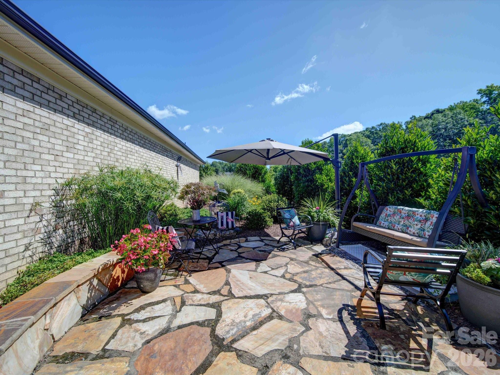 5218 Courtyard Lane Property Photo 41
