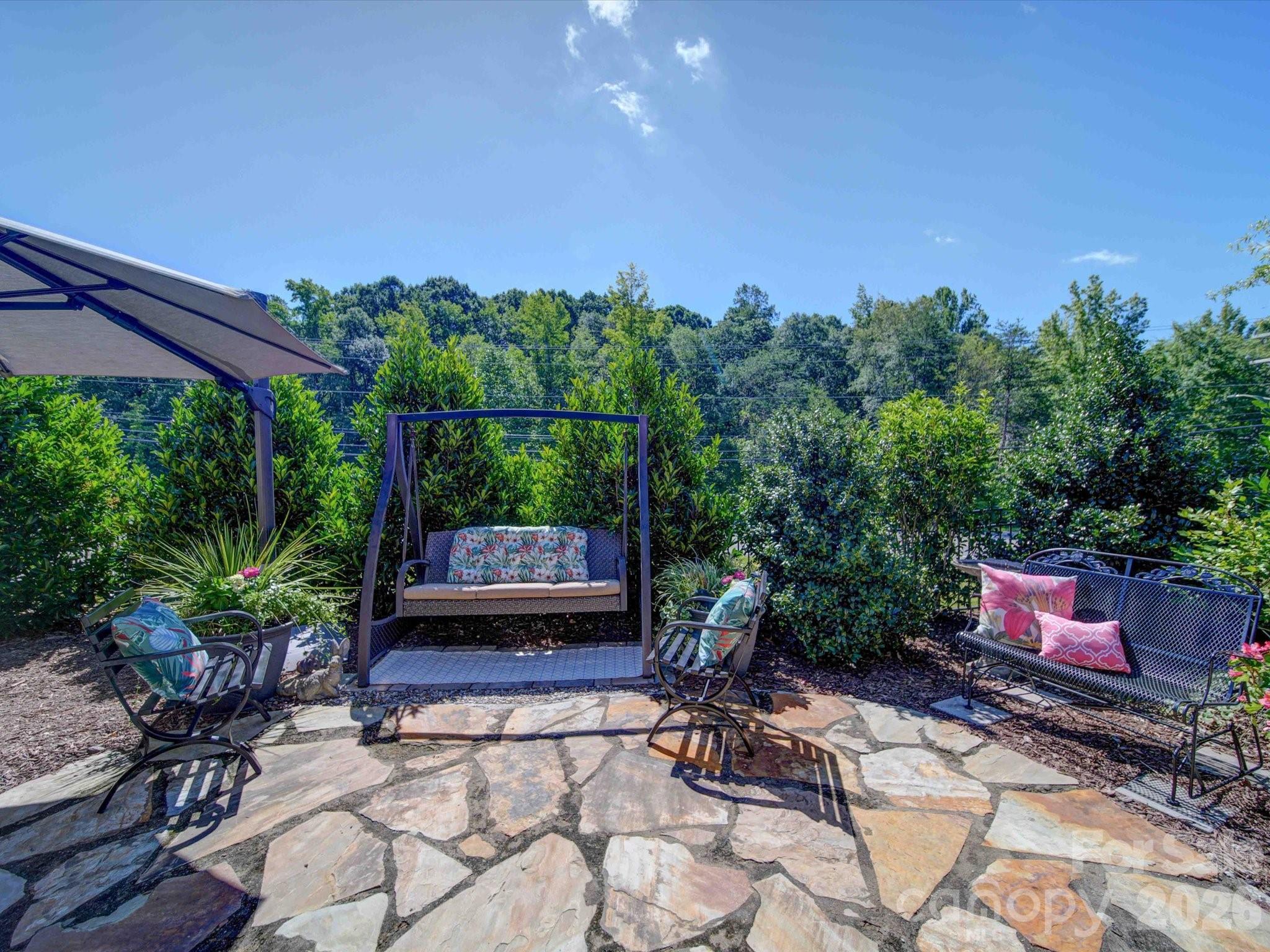 5218 Courtyard Lane Property Photo 42