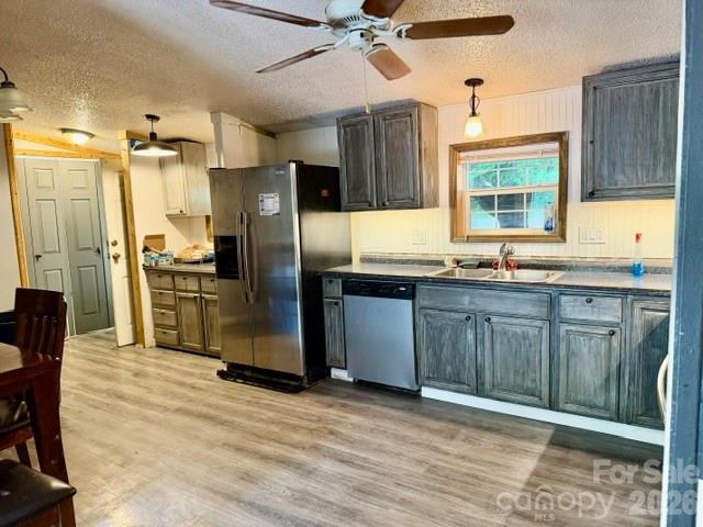 19 Dot Street Property Photo 7