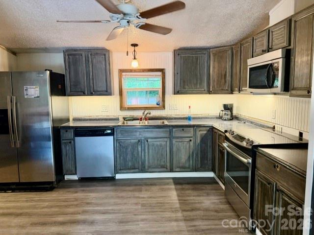 19 Dot Street Property Photo 9