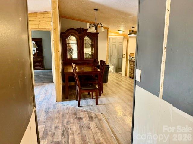 19 Dot Street Property Photo 10