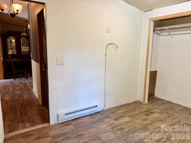 19 Dot Street Property Photo 16