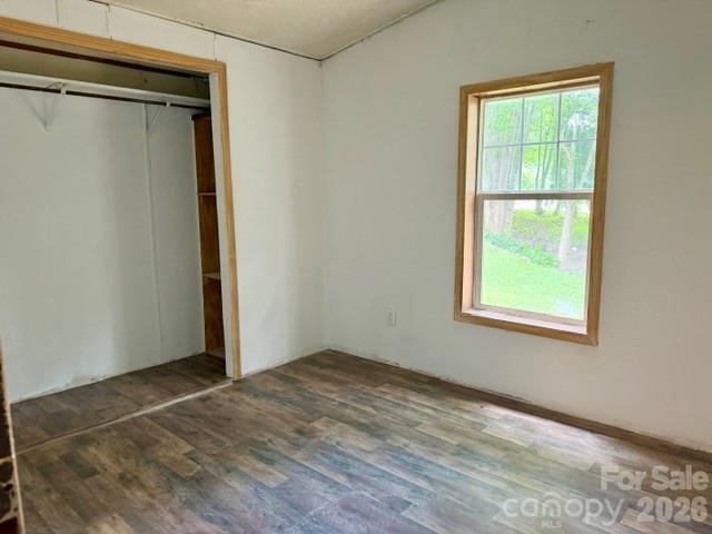 19 Dot Street Property Photo 17