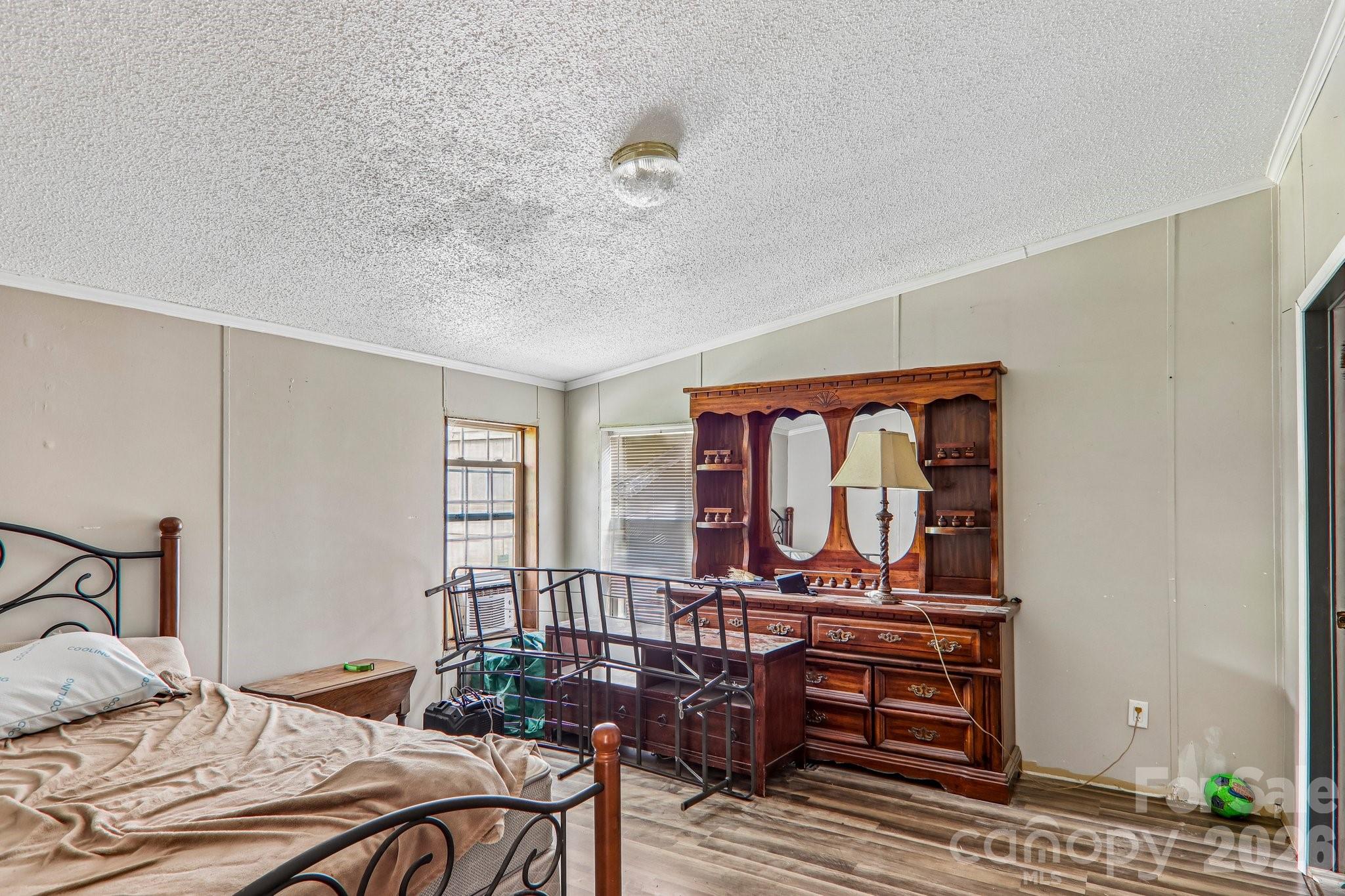 19 Dot Street Property Photo 19