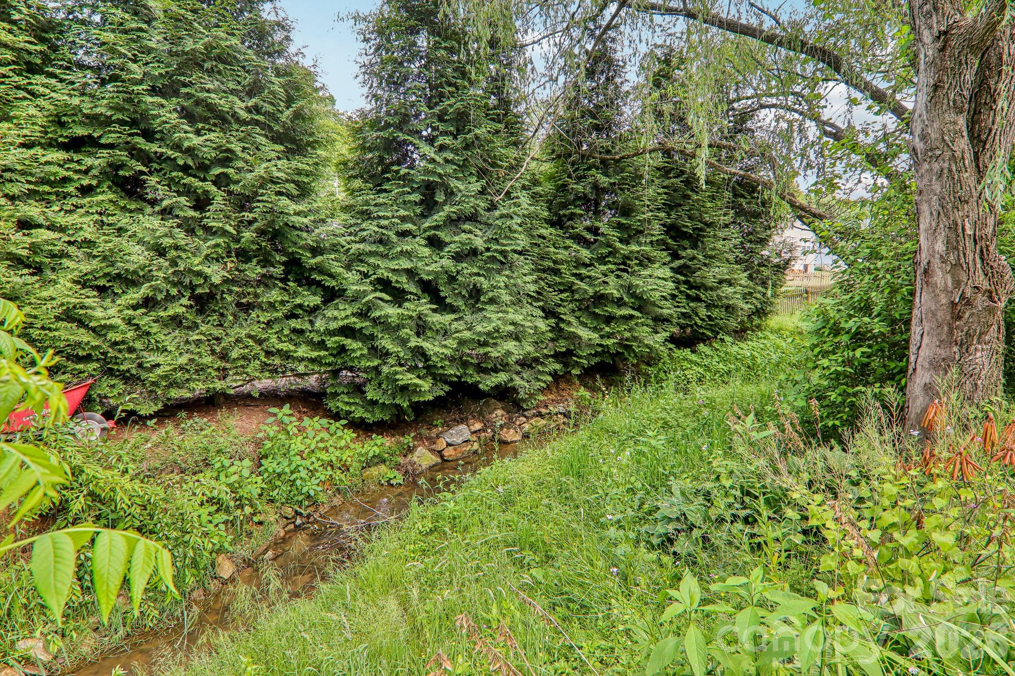 19 Dot Street Property Photo 25