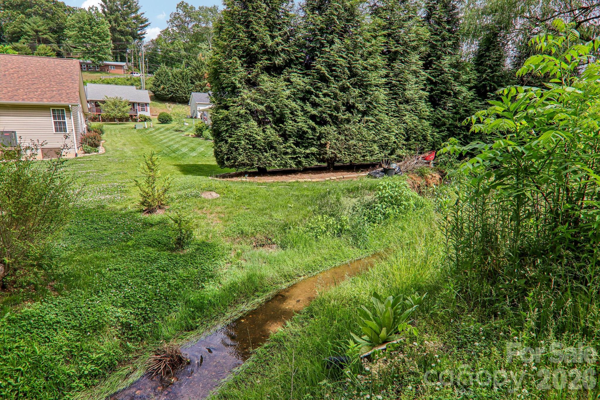 19 Dot Street Property Photo 31
