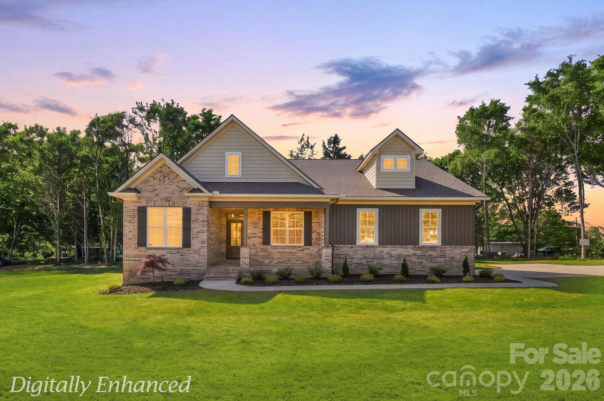 109 Frost Road Property Photo 2