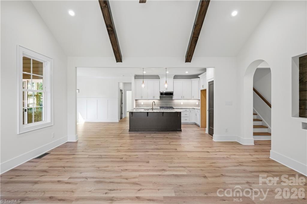 109 Frost Road Property Photo 12