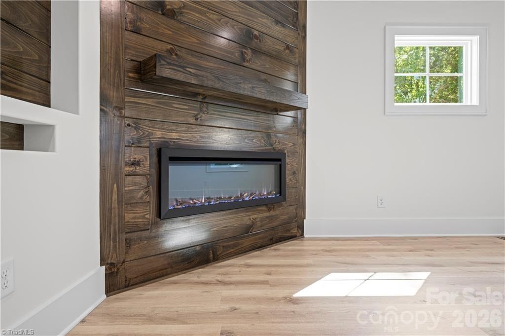 109 Frost Road Property Photo 13