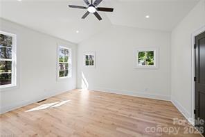 109 Frost Road Property Photo 19
