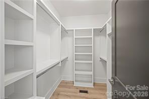 109 Frost Road Property Photo 20