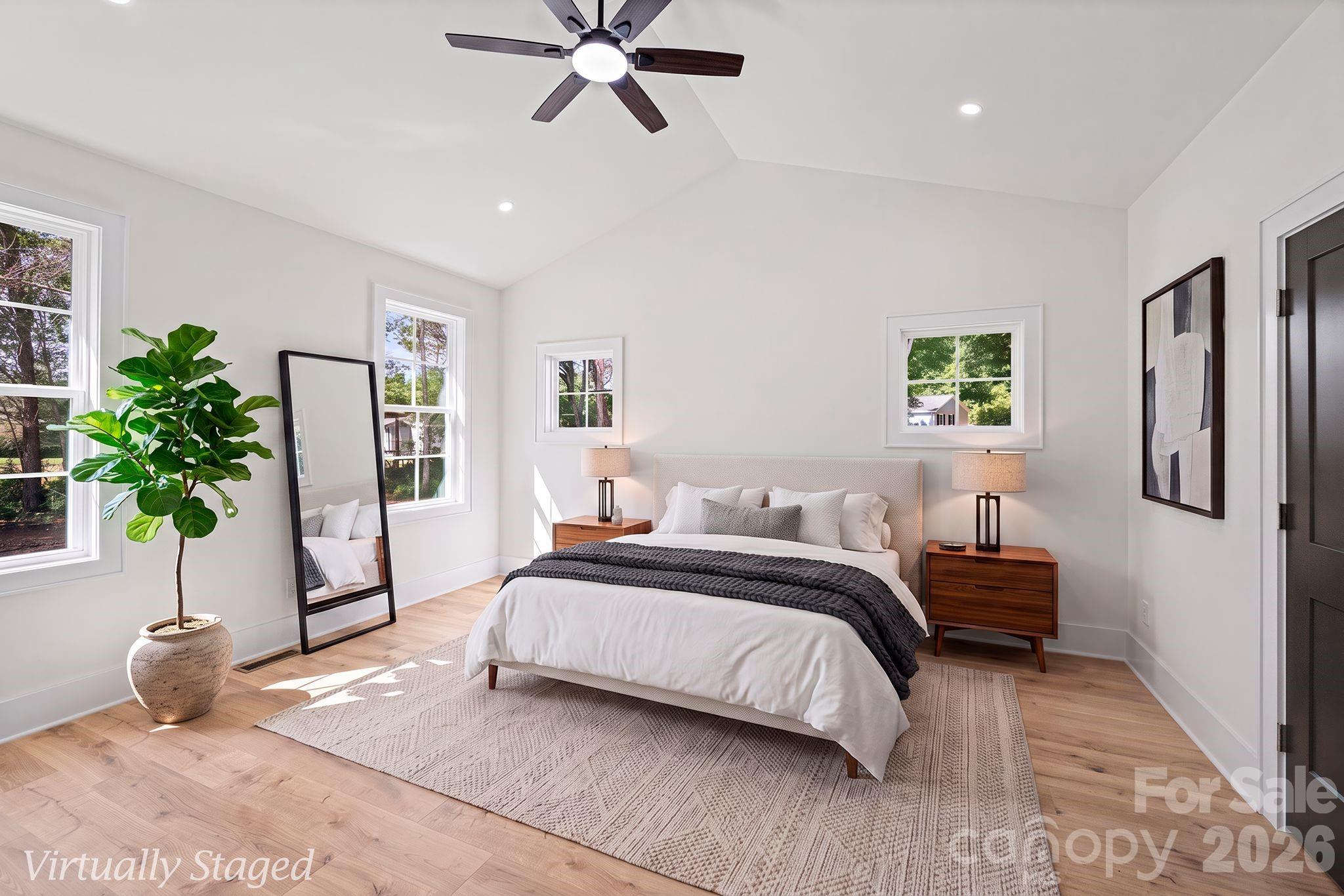 109 Frost Road Property Photo 21
