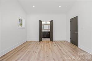 109 Frost Road Property Photo 22