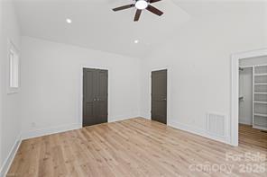 109 Frost Road Property Photo 23