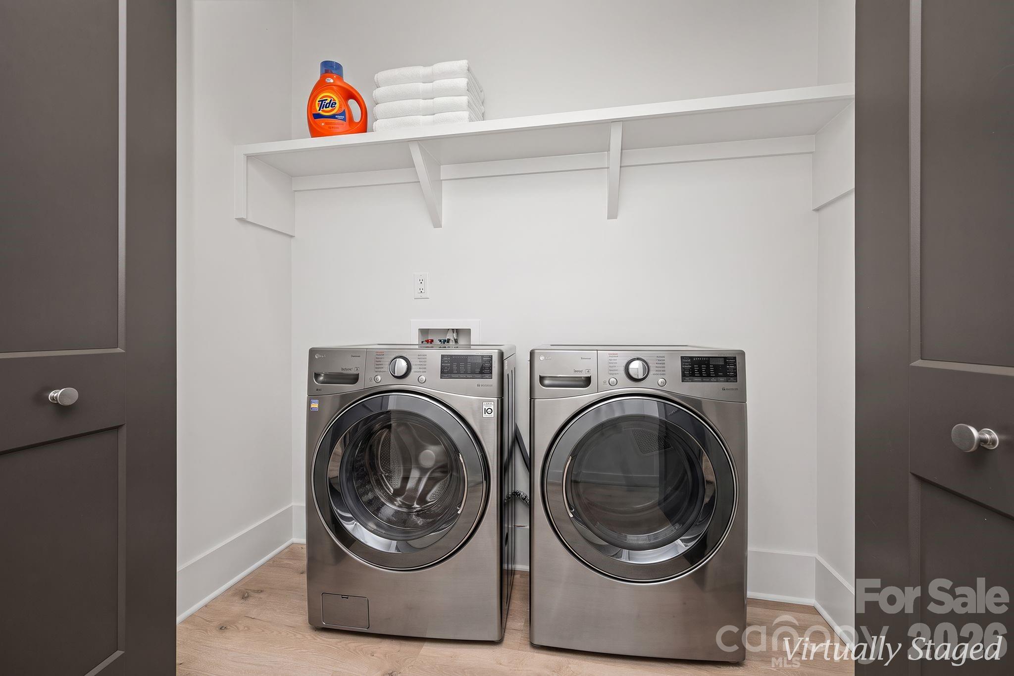 109 Frost Road Property Photo 24