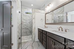 109 Frost Road Property Photo 25